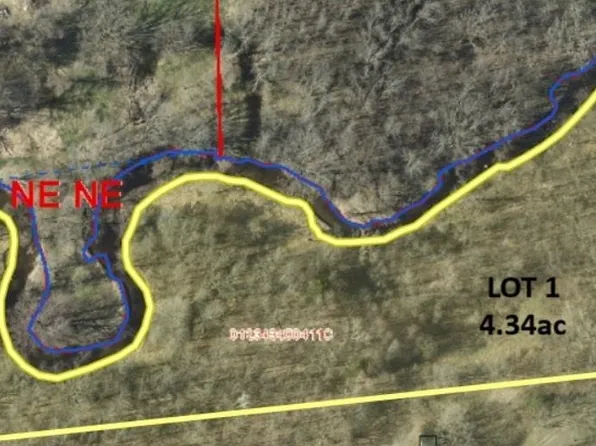 Bialozynski Rd #1, Pulaski, WI 54162