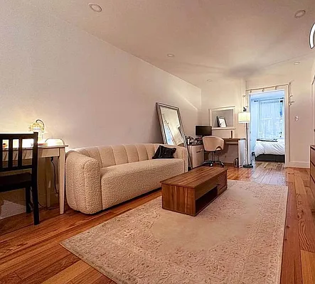 Rented by Corcoran | media 2