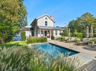 37 Union St, Sag Harbor, NY 11963