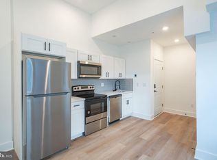 1513 W Girard Ave #3F, Philadelphia, PA 19130