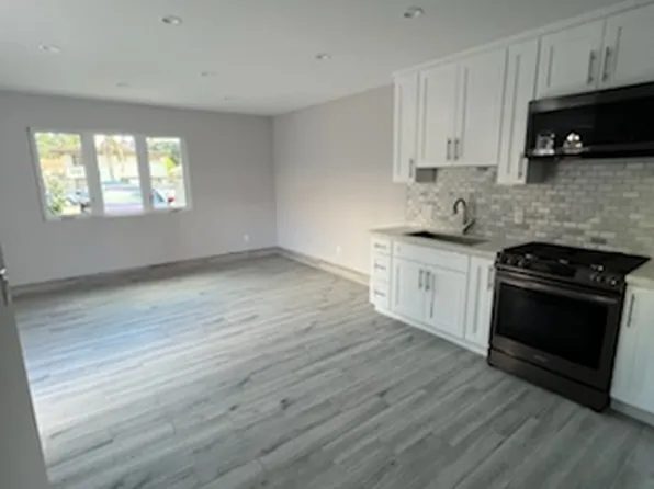 541 E Palmer Ave #Aa, Glendale, CA 91205
