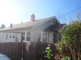 15 Cullumber Ct, Watsonville, CA 95076