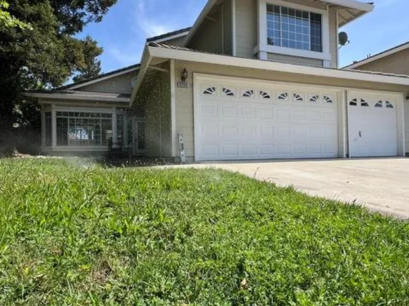 3706 McDougald Blvd, Stockton, CA 95206