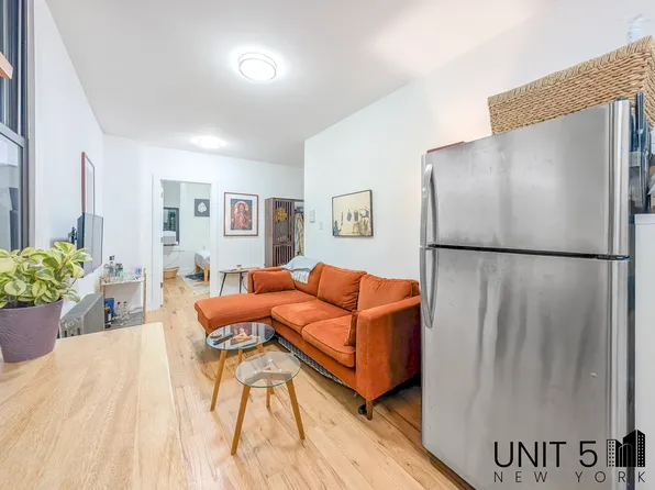 219 Central Avenue image 3 of 9