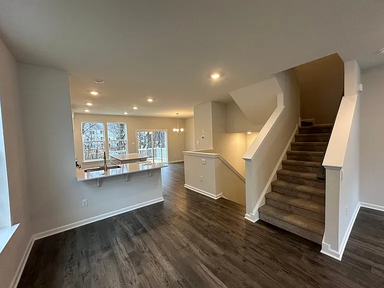 15 Lilac Cir — Photo 8