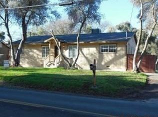 6221 Almond Ave, Orangevale, CA 95662