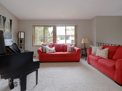 808 Sherwood Rd, Shoreview, MN, 55126