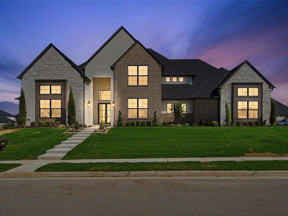 1st image of 315 W 139th St