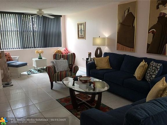 3rd image of 10360 NW 30th Ct APT 406