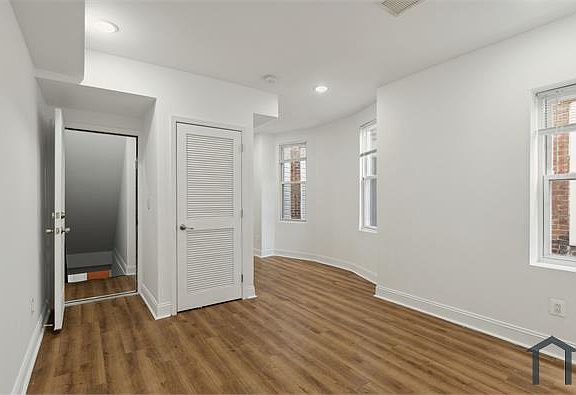 2nd image of 2718 N 11th St #2