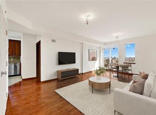 842 Ocean Pkwy #8A, Brooklyn, NY
