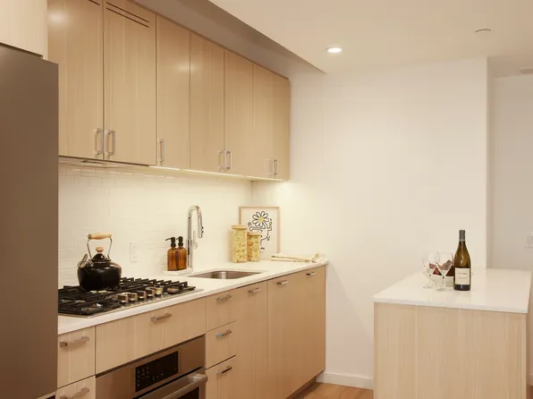 266 West 96th Street image 2 of 26