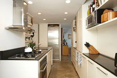 Rented by Stribling