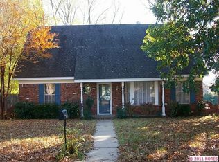 6904 E 77th St N, Tulsa, OK 74133