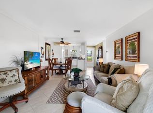 #2533, West Palm Beach, FL 33415