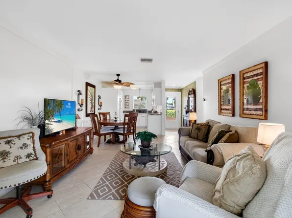 2533 Dudley Dr Unit E, West Palm Beach, FL 33415