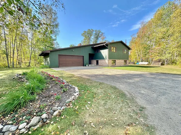 31617 Wakeman Bay Rd, Grand Rapids, MN 55744