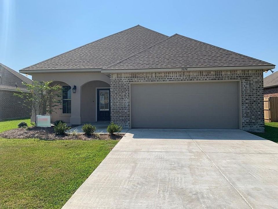 1st image of 2076 Orleans Run Dr