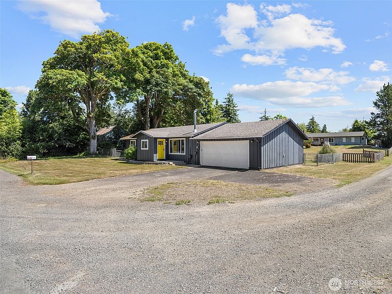 2nd image of 25902 Z Street