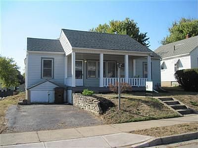 1st image of 15 Coffman Ave