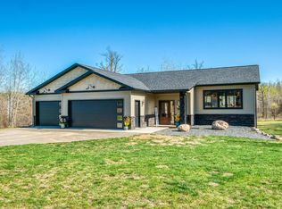 7577 Emerald Pines Dr NW, Bemidji, MN 56601