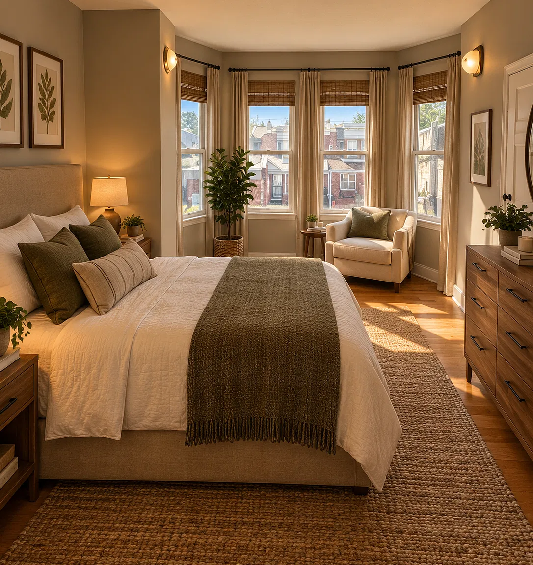 2 bed, 800 sqft, $1,125 — Photo 1