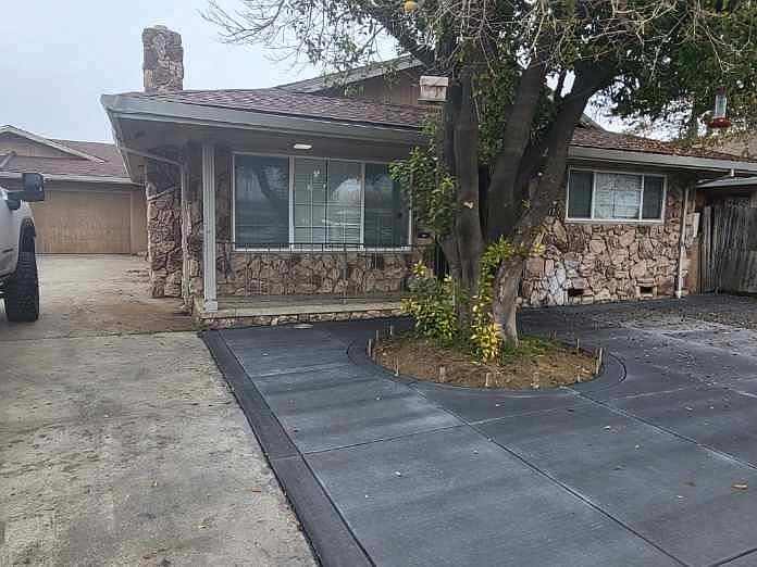 1st image of 119 El Dorado Dr