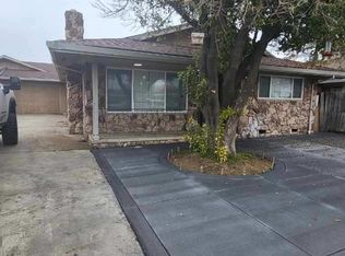 119 El Dorado Dr, Pittsburg, CA 94565