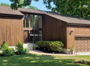 4107 Essex Rd, Baltimore, MD 21207