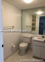 4th image of 13875 SW 64th St