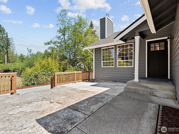 4th image of 27214 135th Avenue SE