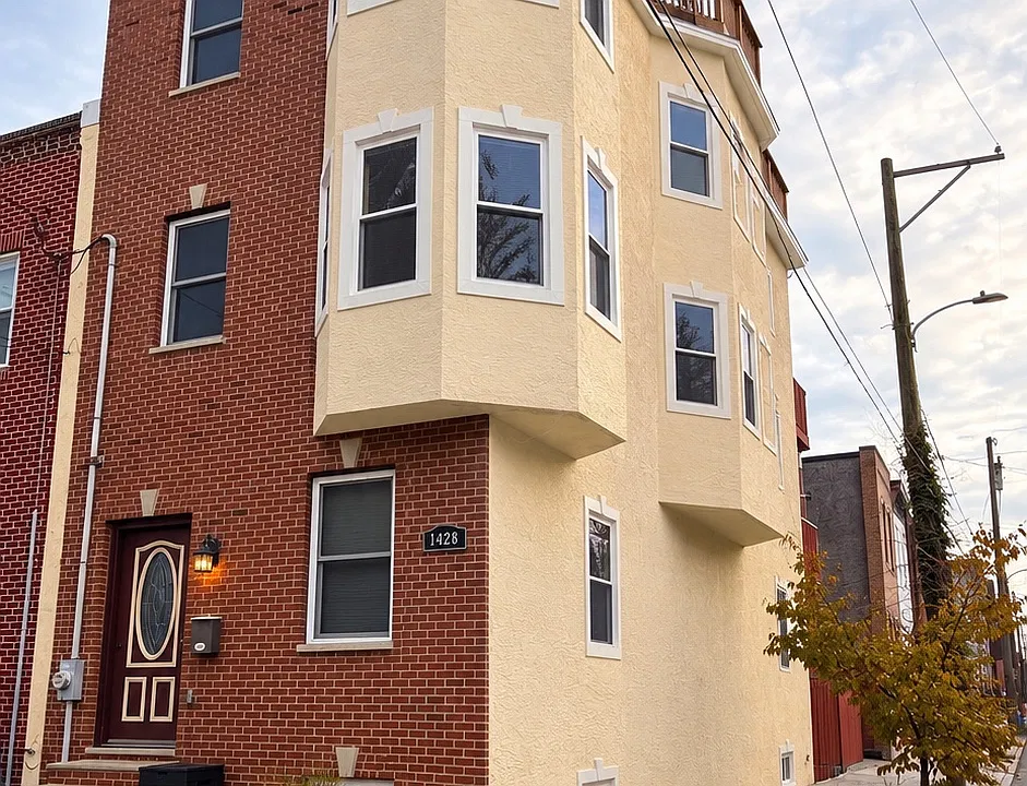 1428 S 19th St
