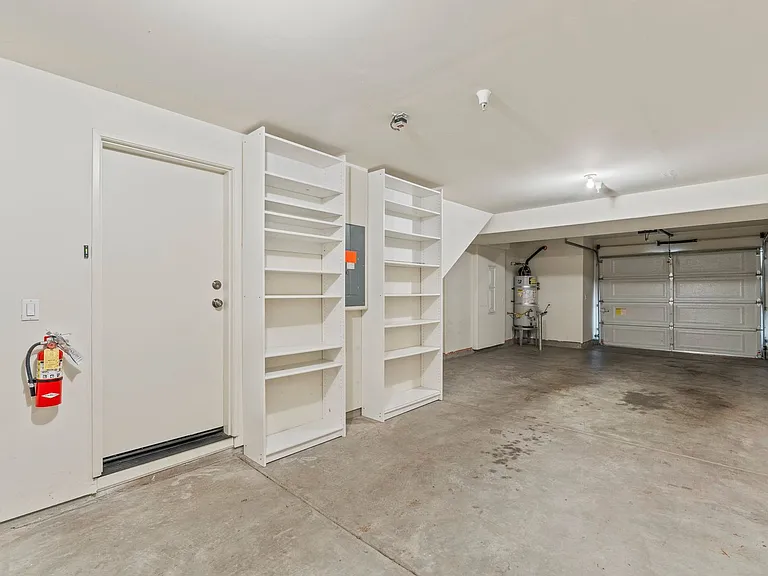 4535 Lick Mill Blvd — Photo 17