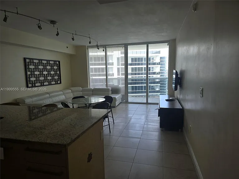 1830 S Ocean Dr #4309 — Photo 7