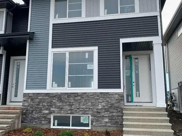 143 E Ambleridge St E, Calgary, AB T3P 3H2