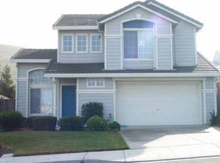 501 Powell Ct, Pittsburg, CA 94565
