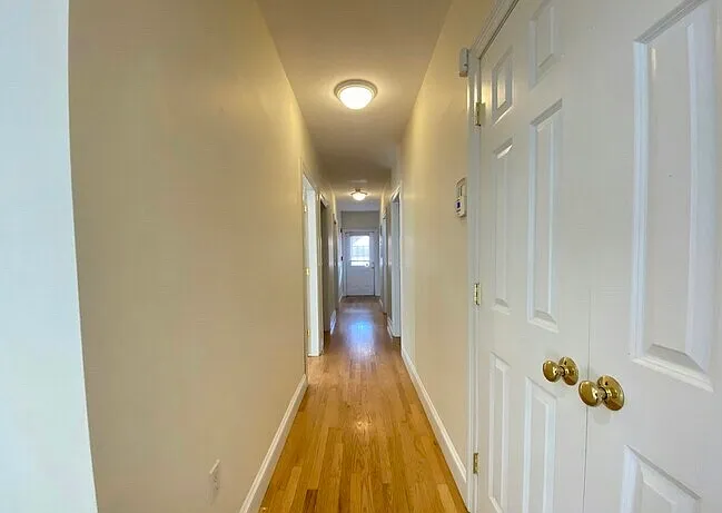 7 Gardner Ter — Photo 11