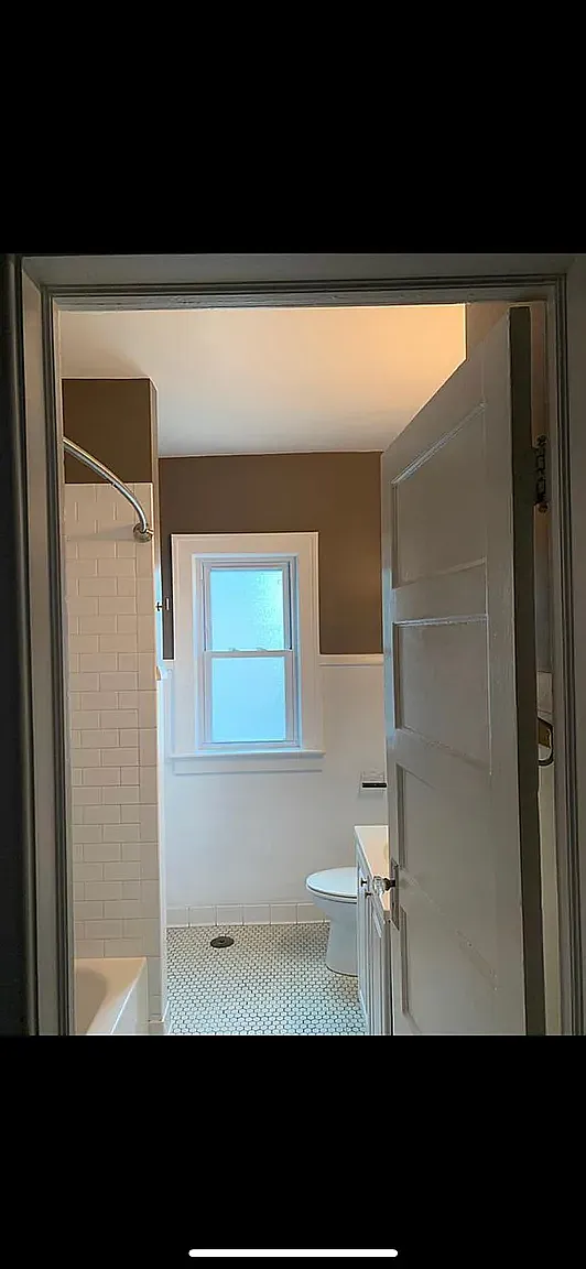 3 bed, 1500 sqft, $2,000 — Photo 2