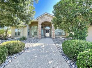2629 S 2160 E, Saint George, UT 84790