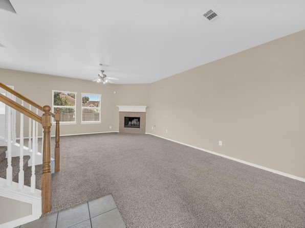 2209 Jefferson Crossing Dr