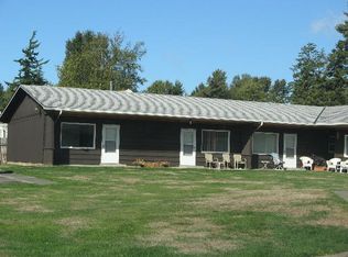 2812 Cottonwood Ave APT 1, Bellingham, WA 98225