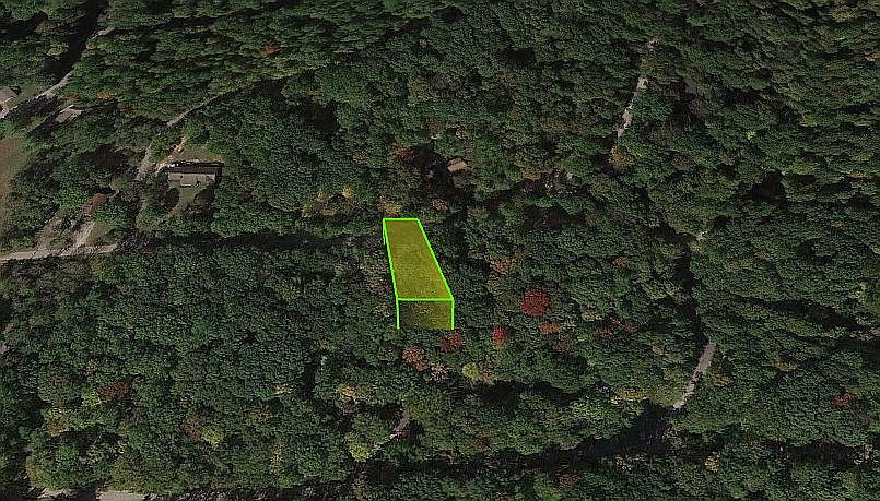 1st image of LOT 618 S Painted Hills Ct