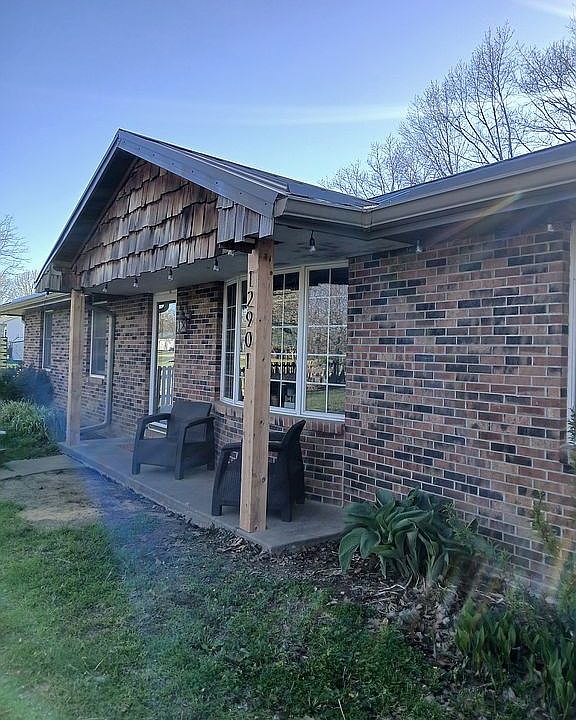 1st image of 12901 S Joy Rd