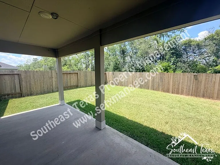 3320 Canvasback Dr — Photo 14