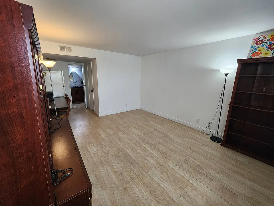 6459 Kanan Dume Rd #6459M
