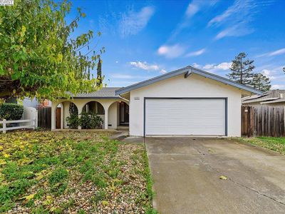 5163 Charlotte Way, Livermore, CA, 94550