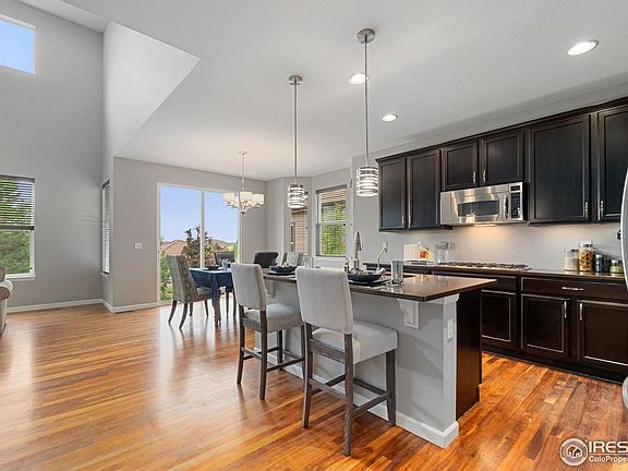 4th image of 17805 Coral Burst St