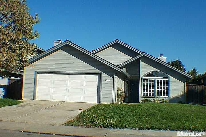 1st image of 6521 El Capitan Cir #6521