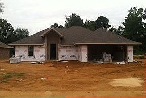 2nd image of 19491 Sara Ln