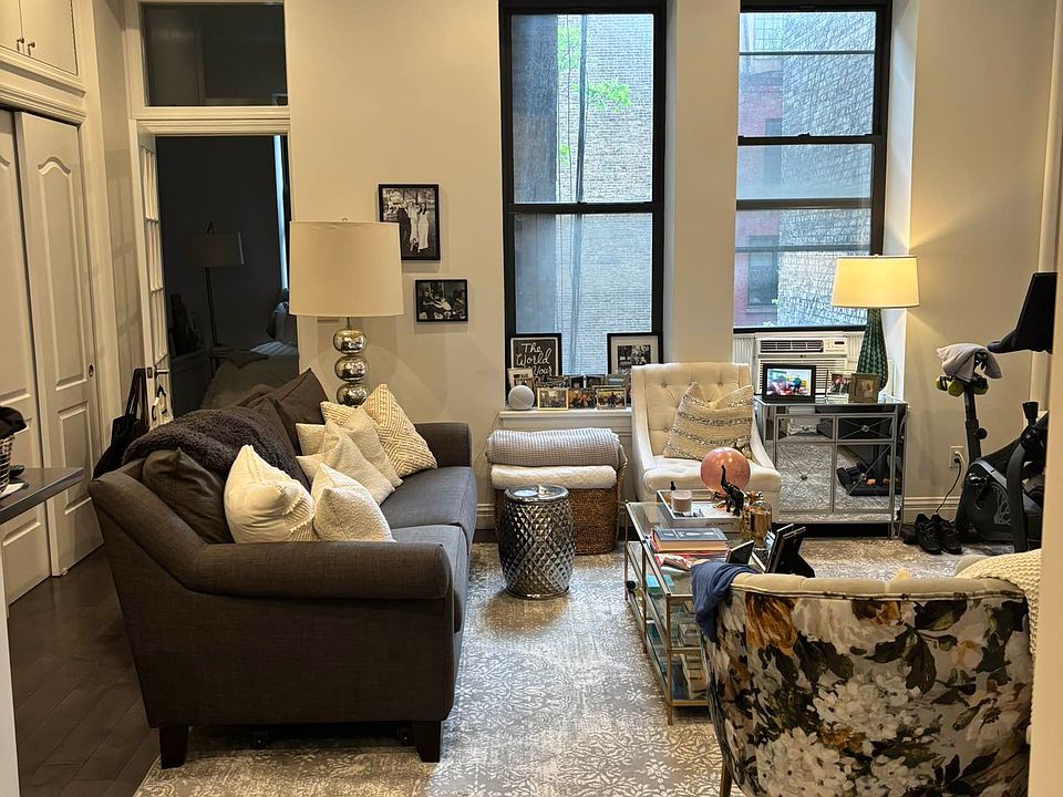 1st image of 112 W 86th St APT 6